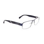 GUESS GU1836 BL