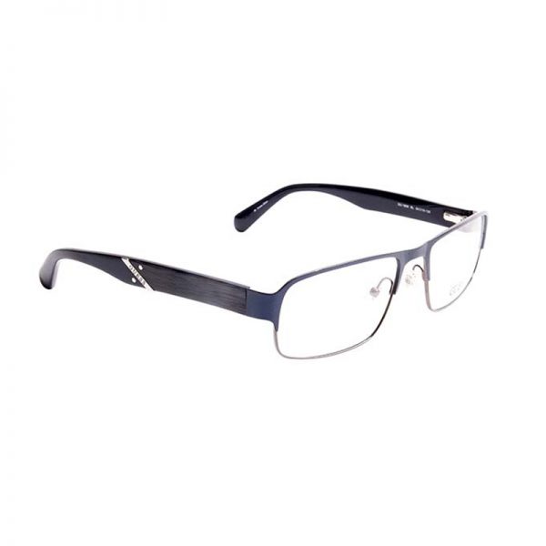 GUESS GU1836 BL