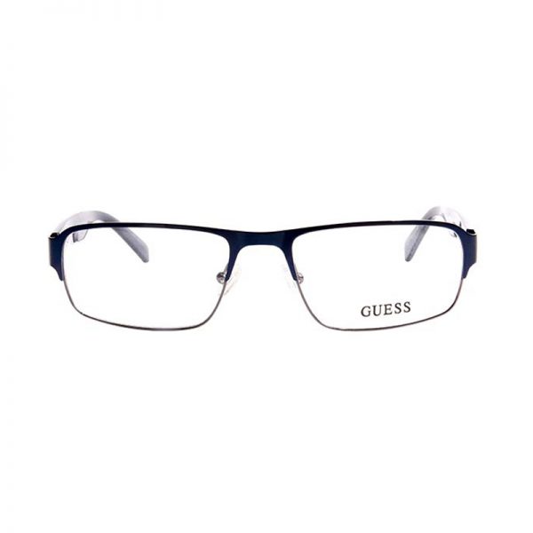 GUESS GU1836 BL - Imagen 2