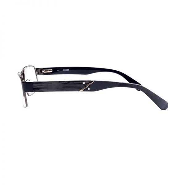 GUESS GU1836 BL - Imagen 3