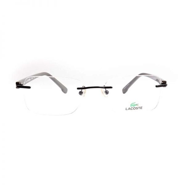 LACOSTE L2181 - Imagen 2
