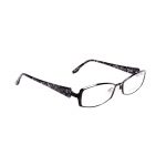 BCBGMAXAZRIA ANTOINETTE BLACK
