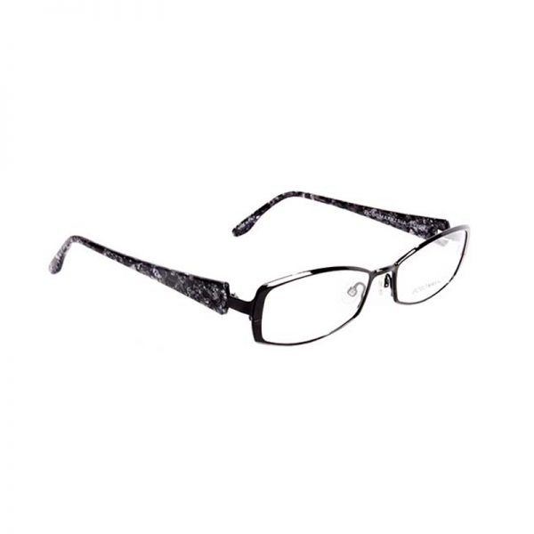 BCBGMAXAZRIA ANTOINETTE BLACK