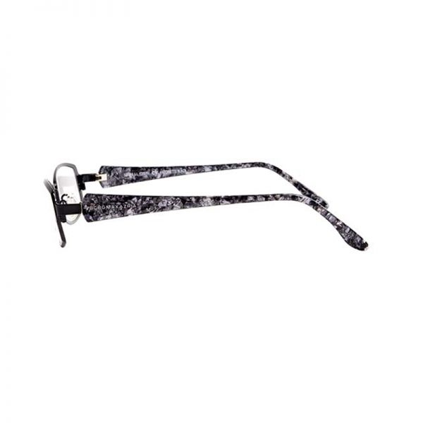 BCBGMAXAZRIA ANTOINETTE BLACK - Imagen 3