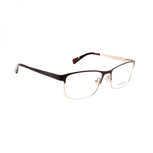 GUESS GU1876 049