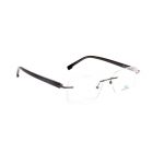 LACOSTE L2181 003