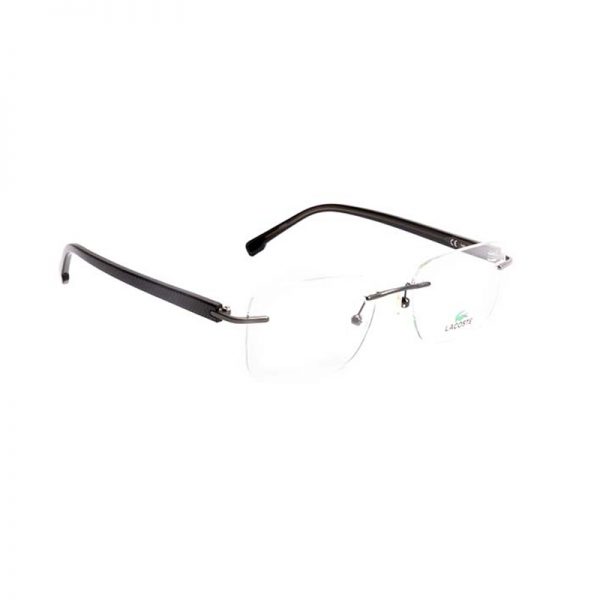 LACOSTE L2181 003
