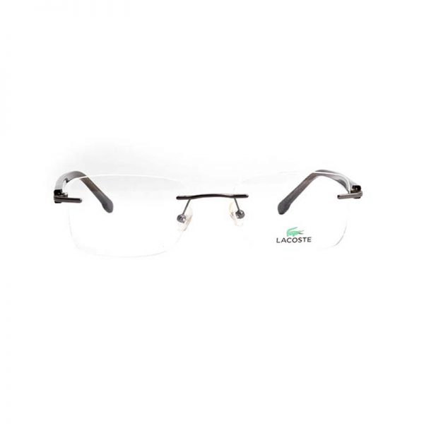 LACOSTE L2181 003 - Imagen 2