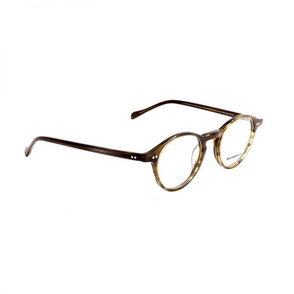 DOLABANY OLIVE STREAK