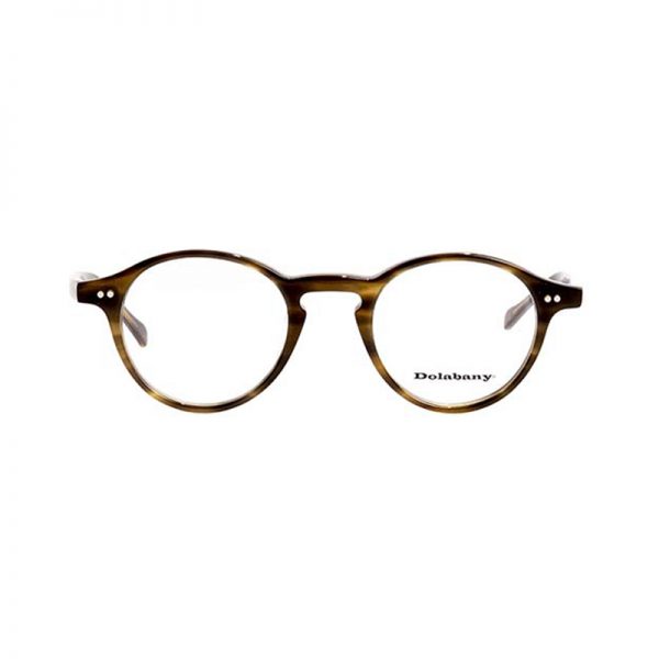 DOLABANY OLIVE STREAK - Imagen 2