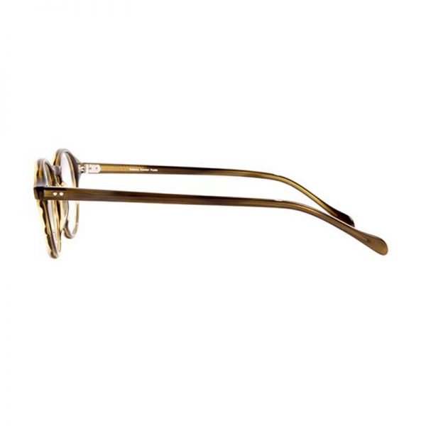 DOLABANY OLIVE STREAK - Imagen 3