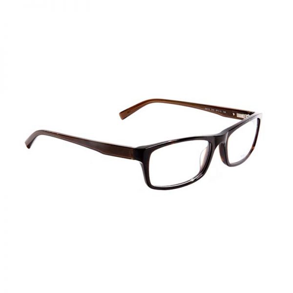 NAUTICA N8118 310