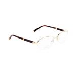 MAX MARA MM 1265