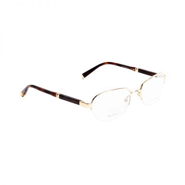 MAX MARA MM 1265