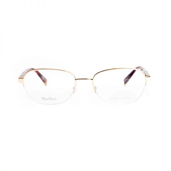 MAX MARA MM 1265 - Imagen 2