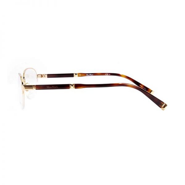 MAX MARA MM 1265 - Imagen 3