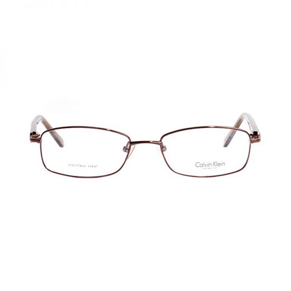CALVIN KLEIN VK7275 - Imagen 2