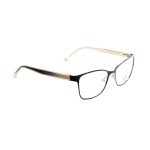 CAROLINA HERRERA VHE081 COL 0583