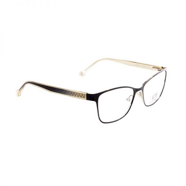 CAROLINA HERRERA VHE081 COL 0583