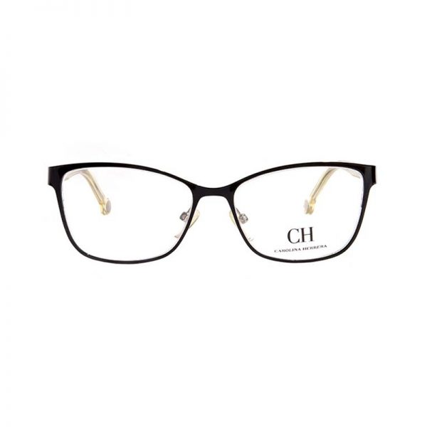 CAROLINA HERRERA VHE081 COL 0583 - Imagen 2