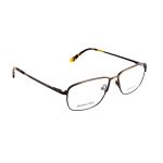 PERRY ELLIS PE371-1