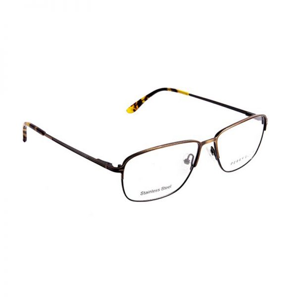 PERRY ELLIS PE371-1