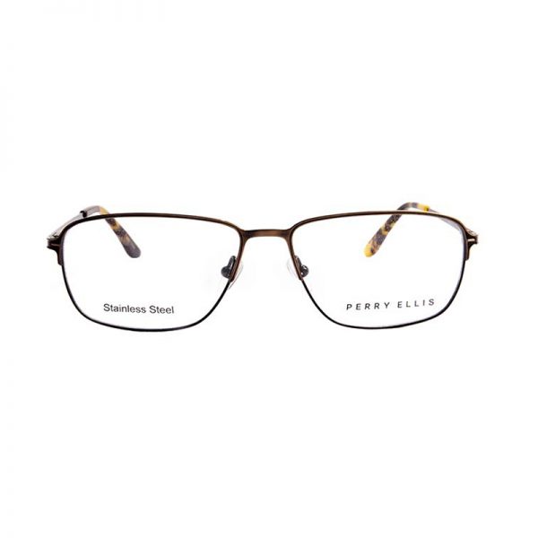 PERRY ELLIS PE371-1 - Imagen 2