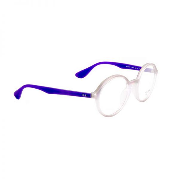 RAY BAN RB7075 5600