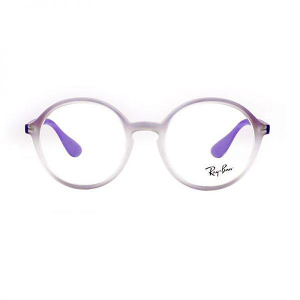 RAY BAN RB7075 5600 - Imagen 2