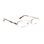 SAFILO ELASTA 4848 ORC1