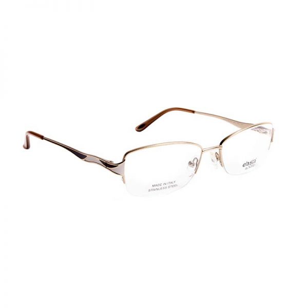 SAFILO ELASTA 4848 ORC1