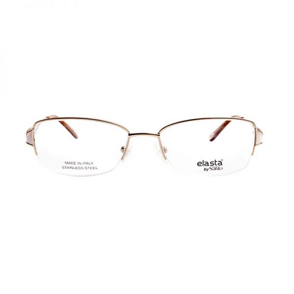 SAFILO ELASTA 4848 ORC1 - Imagen 2