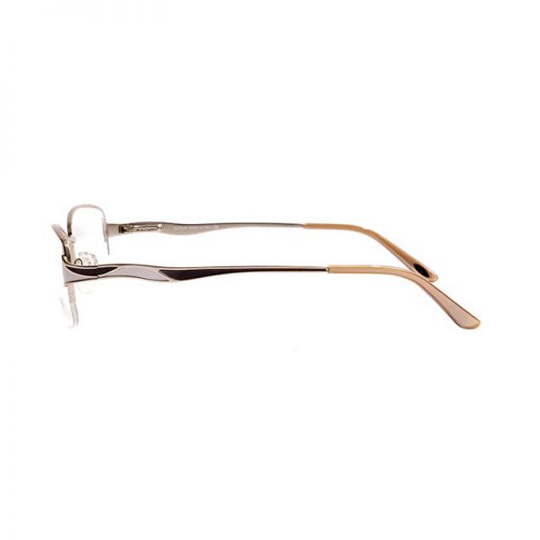 SAFILO ELASTA 4848 ORC1 - Imagen 3