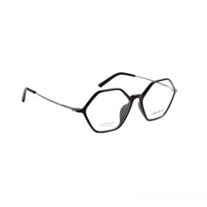 SNOWBERRY 2239 C1