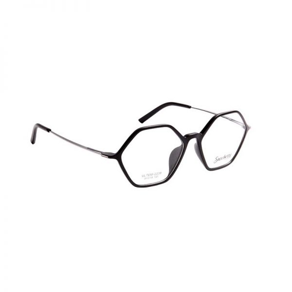 SNOWBERRY 2239 C1