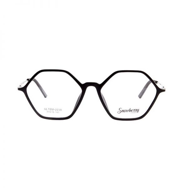 SNOWBERRY 2239 C1 - Imagen 2