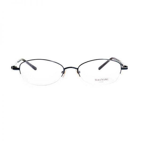 VERA WANG BELLATRIX AZ - Imagen 2