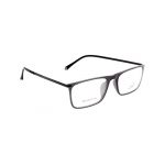VERONA LOVE NEGRO 1113