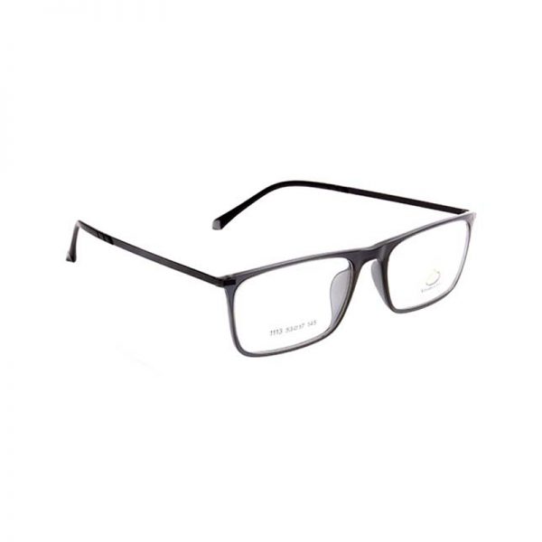 VERONA LOVE NEGRO 1113