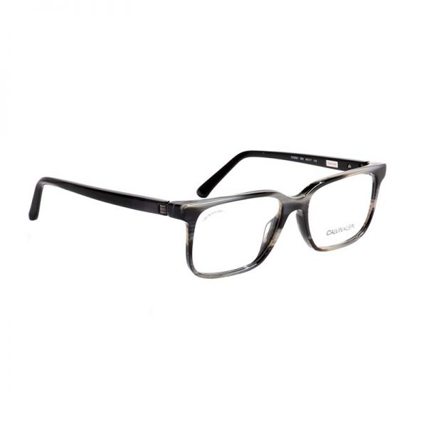 CALVIN KLEIN CK8581 003