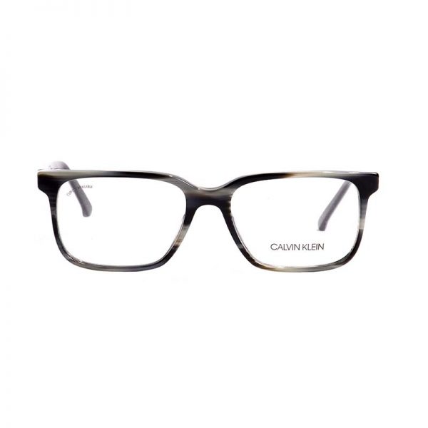 CALVIN KLEIN CK8581 003 - Imagen 2