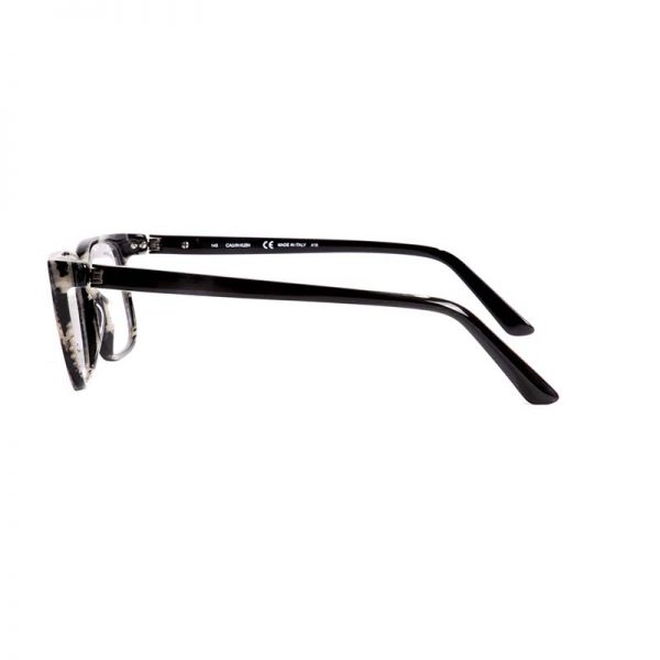CALVIN KLEIN CK8581 003 - Imagen 3