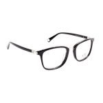 CAROLINA HERRERA VHE769 COL 0700/140
