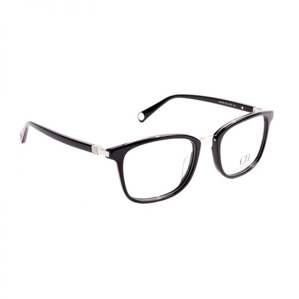 CAROLINA HERRERA VHE769 COL 0700/140