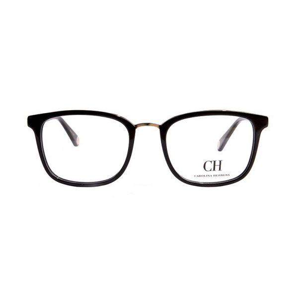 CAROLINA HERRERA VHE769 COL 0700/140 - Imagen 2