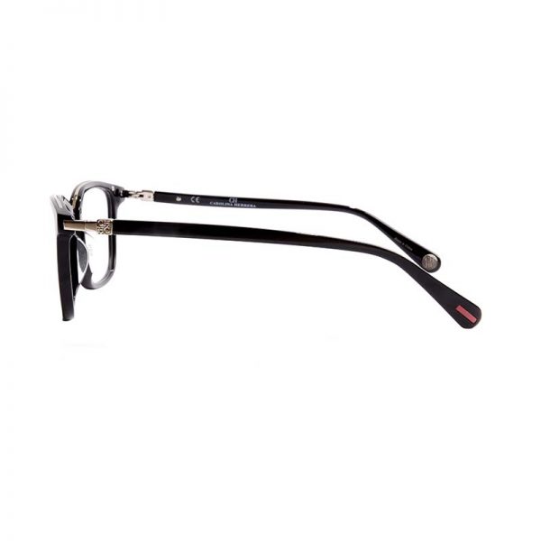 CAROLINA HERRERA VHE769 COL 0700/140 - Imagen 3