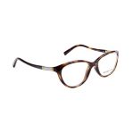 MICHAEL KORS MK 4021B PORTILLO 3046
