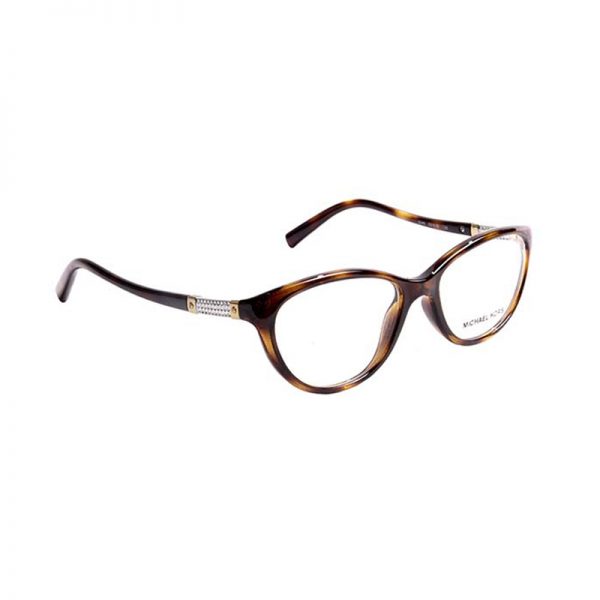 MICHAEL KORS MK 4021B PORTILLO 3046