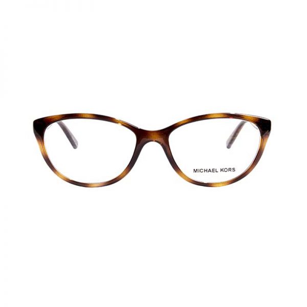 MICHAEL KORS MK 4021B PORTILLO 3046 - Imagen 2