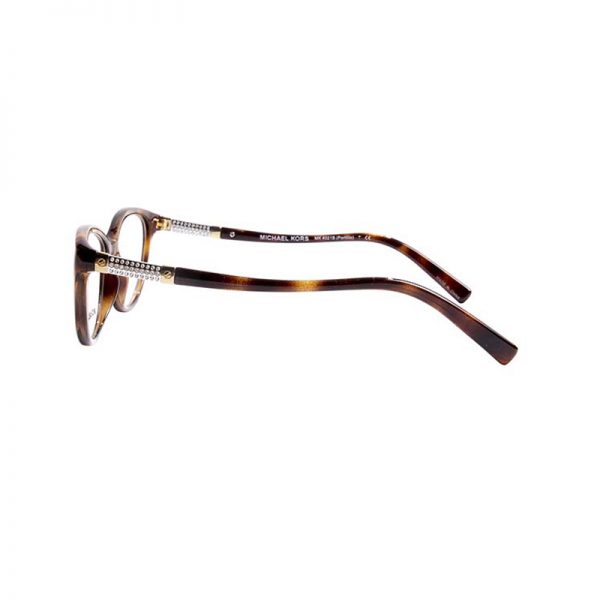 MICHAEL KORS MK 4021B PORTILLO 3046 - Imagen 3